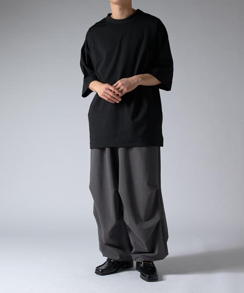 SHINE ビッグTシャツ