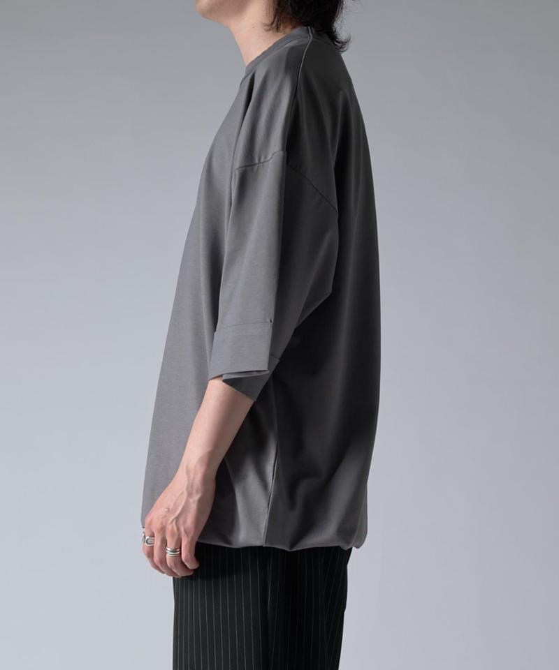 SHINE ビッグTシャツ