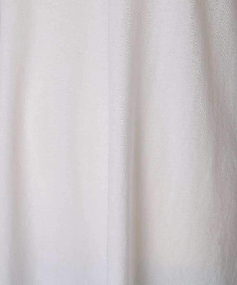強撚さらっとTee