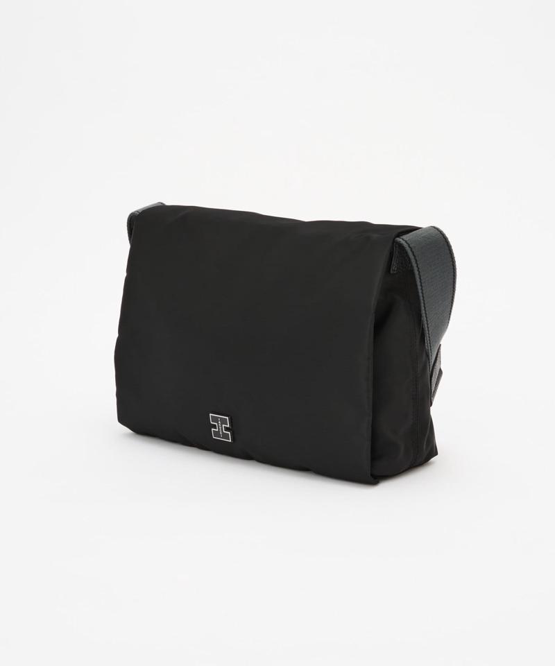 【coming soon】アーゴ ミディアムショルダー NYLON/CERVO