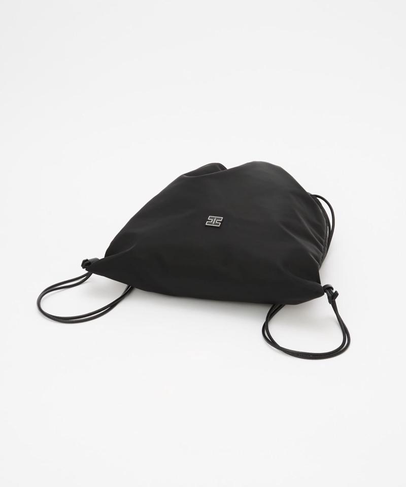 【coming soon】アーゴ ナップサック NYLON/CERVO
