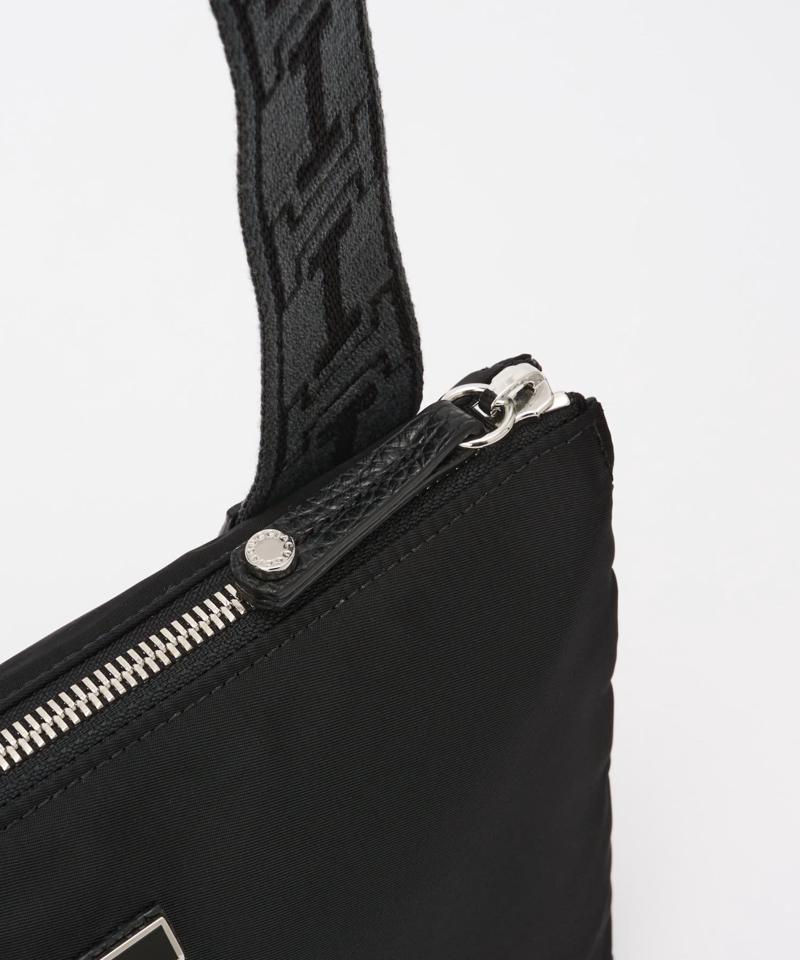 【coming soon】アーゴ SD  NYLON/CERVO