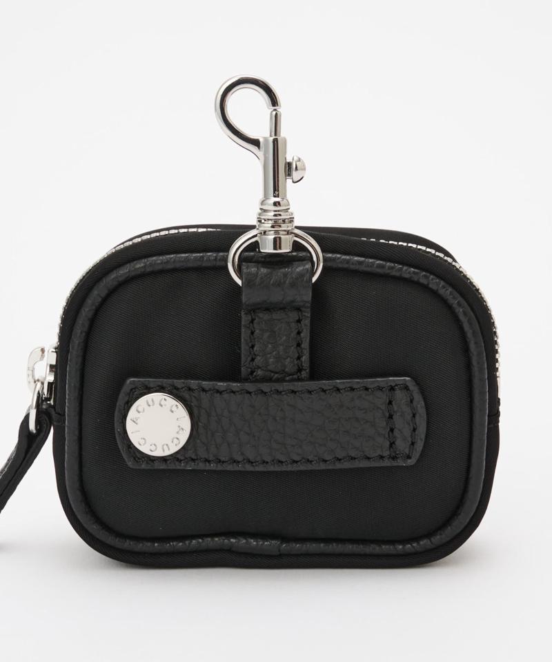 【coming soon】アーゴ チャーム NYLON/CERVO