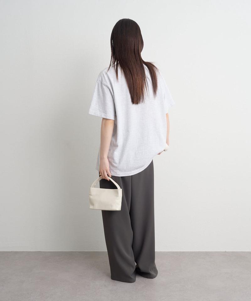 ミッキー/Tシャツ