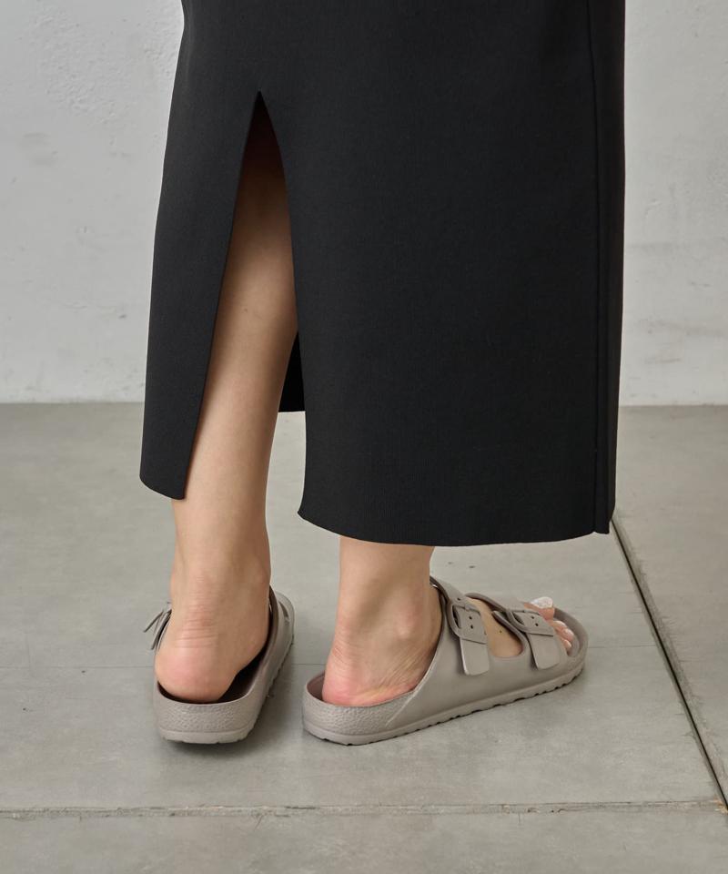 EVAサンダル【Womens】