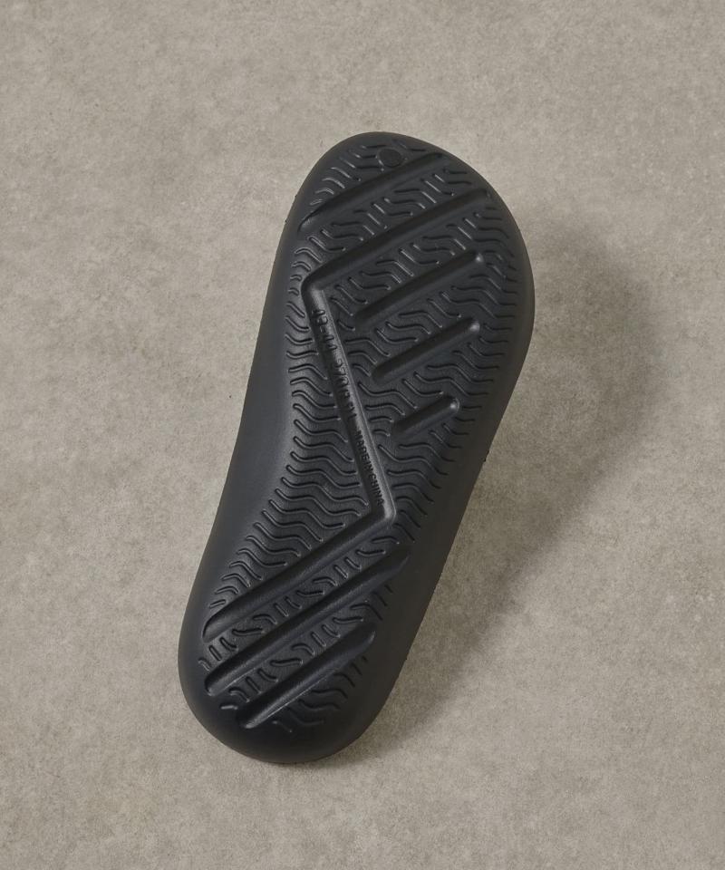 マシュマロトングサンダル【Mens】
