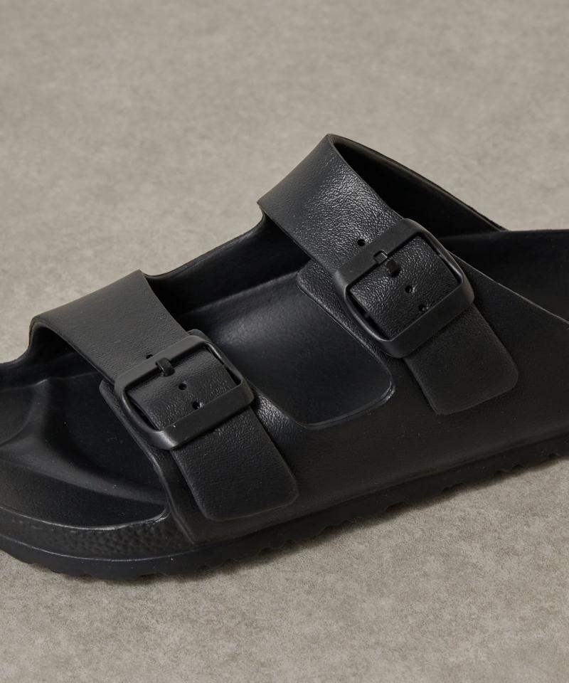 EVAサンダル【Mens】