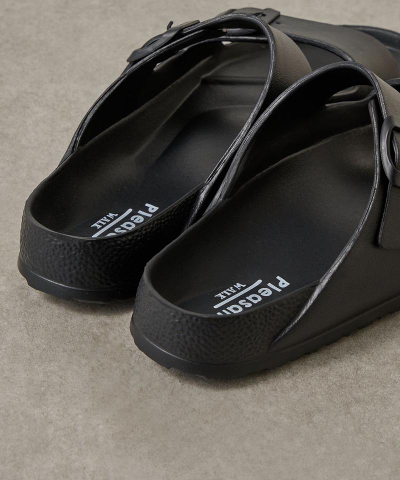 EVAサンダル【Mens】