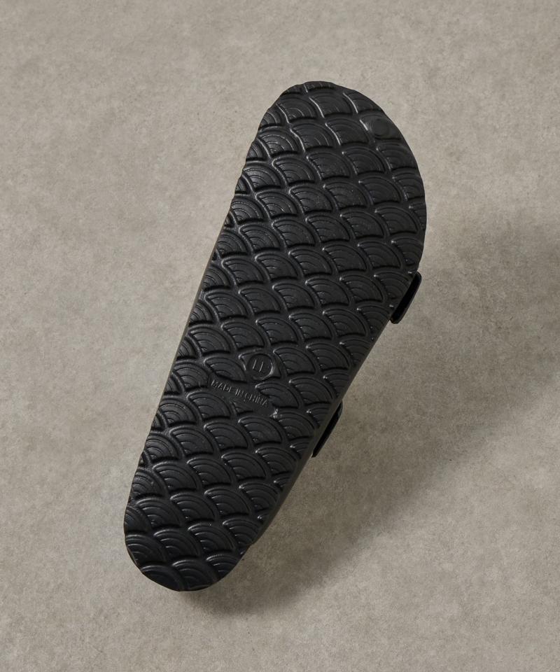 EVAサンダル【Mens】
