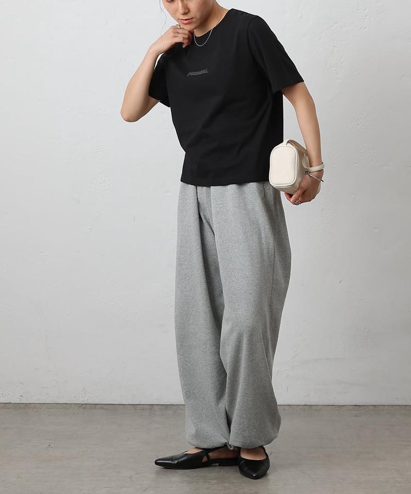 PRIMALプリントＴシャツ