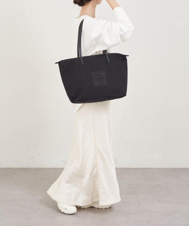 コーデュラナイロントートバッグ