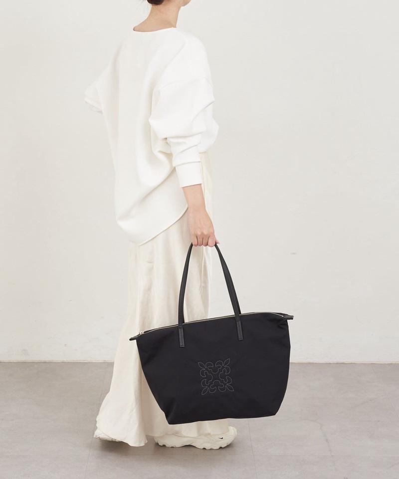 コーデュラナイロントートバッグ