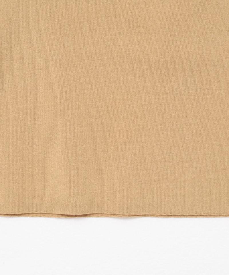 ◇【WEB限定】アシンメトリーカップ付きタンクトップ