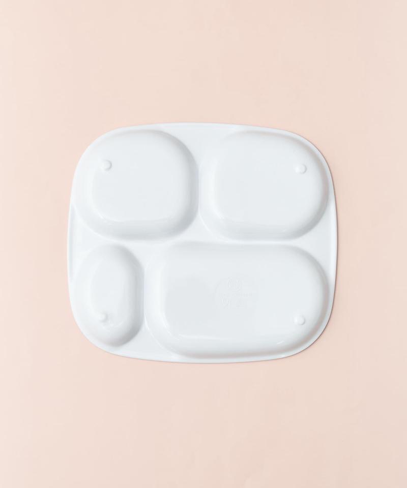 【Tyrrell Katz】Melamine Divider Plate