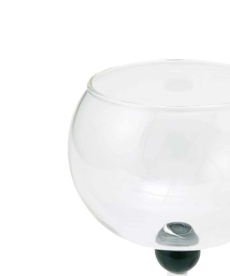 ワイングラス：285ml