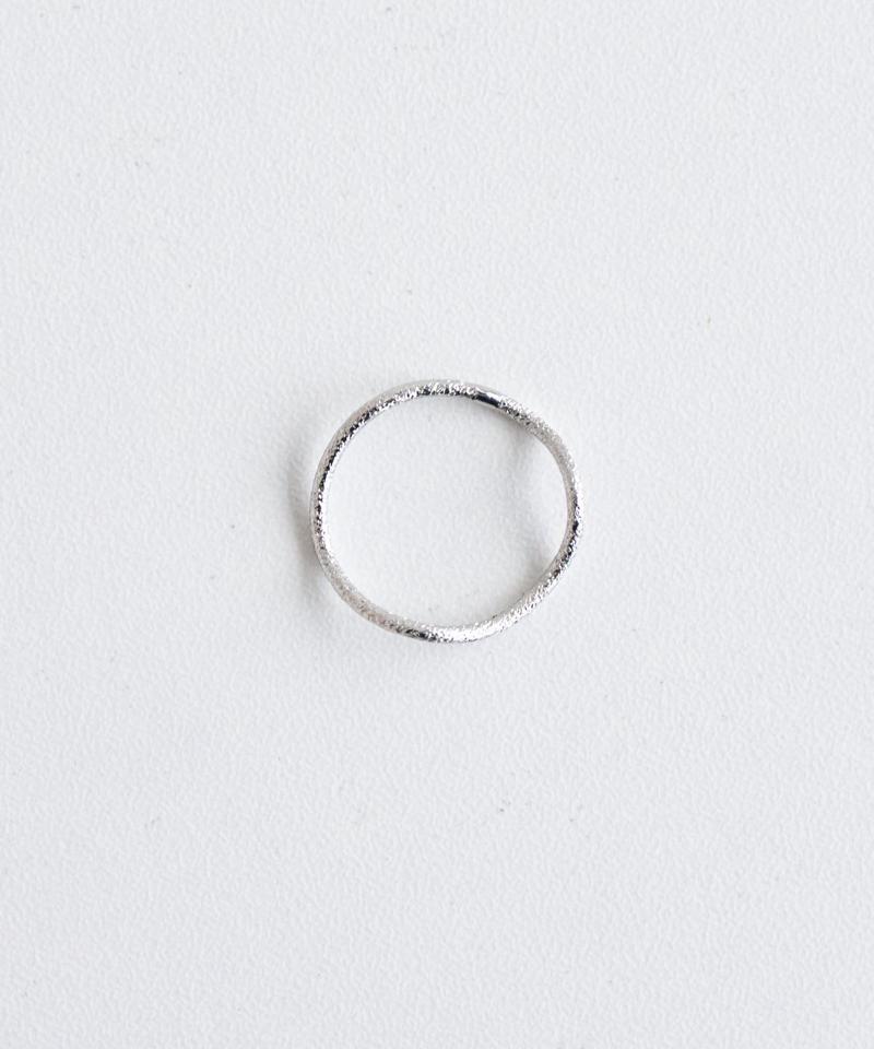 【GOLDY】ハートニュアンスSETRING