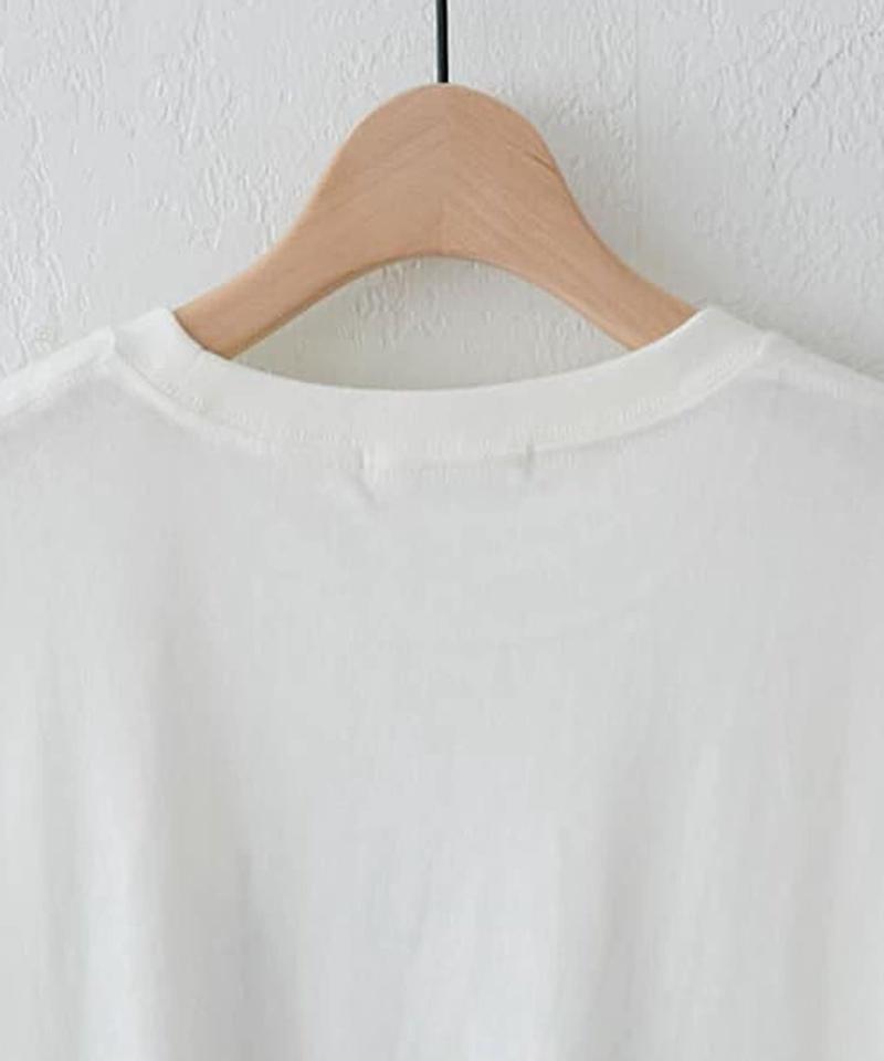 【新色追加・ユニセックス】ヴィンテージライクグラフィックTシャツ