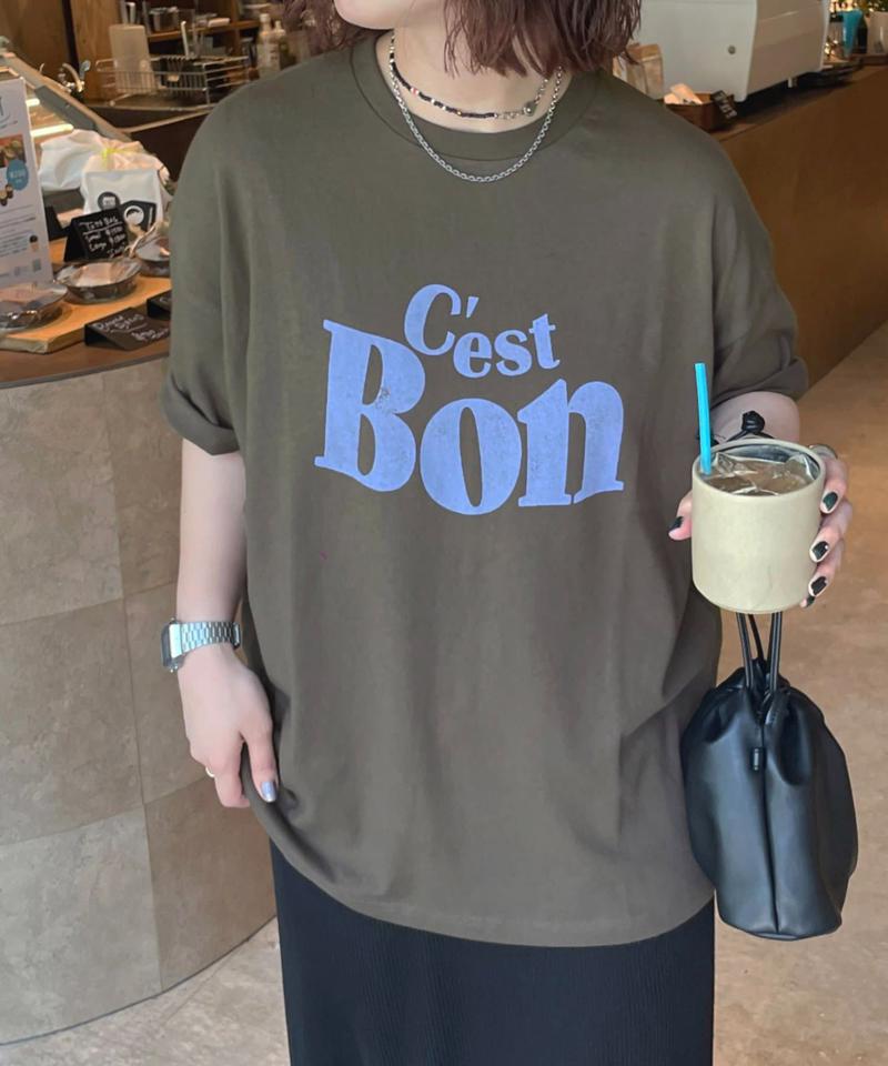 【新色追加・ユニセックス】ヴィンテージライクグラフィックTシャツ