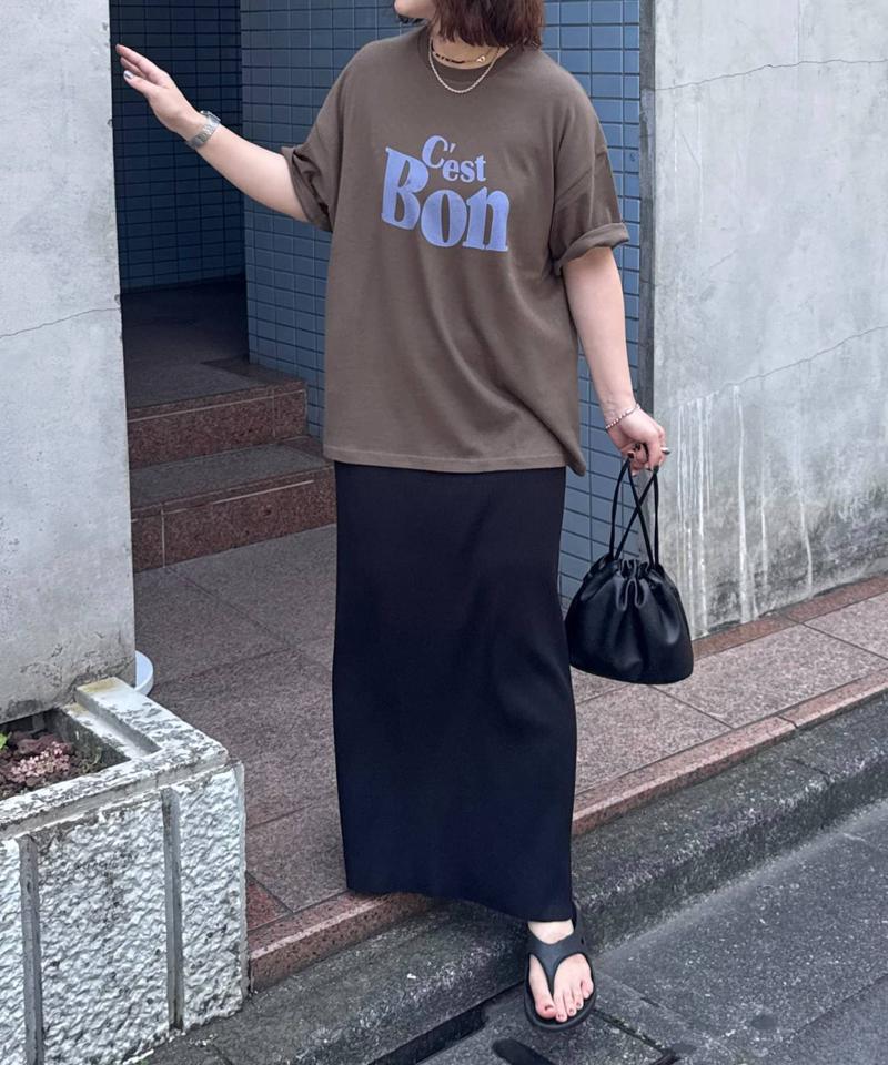 【新色追加・ユニセックス】ヴィンテージライクグラフィックTシャツ