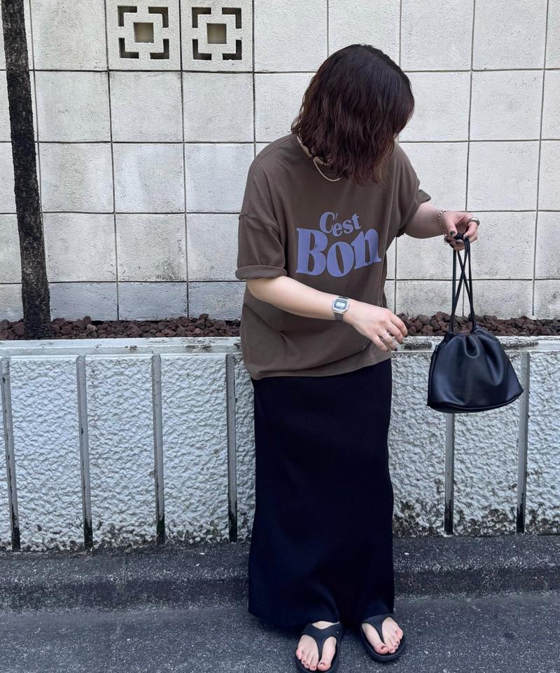 【新色追加・ユニセックス】ヴィンテージライクグラフィックTシャツ
