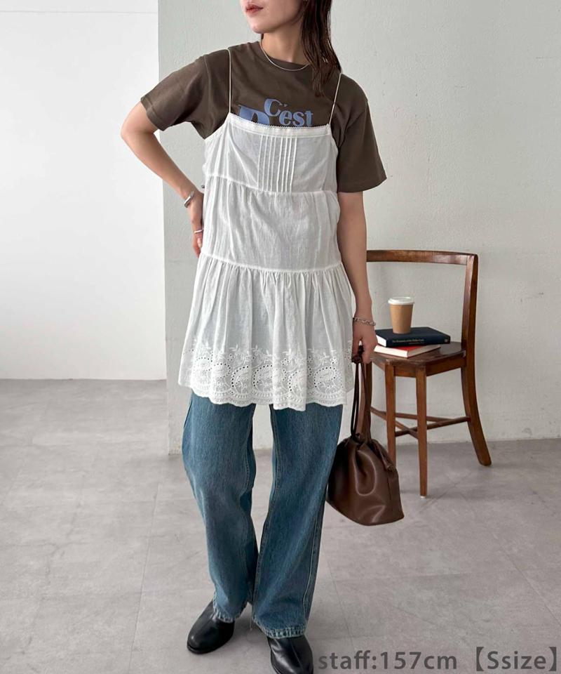 【新色追加・ユニセックス】ヴィンテージライクグラフィックTシャツ
