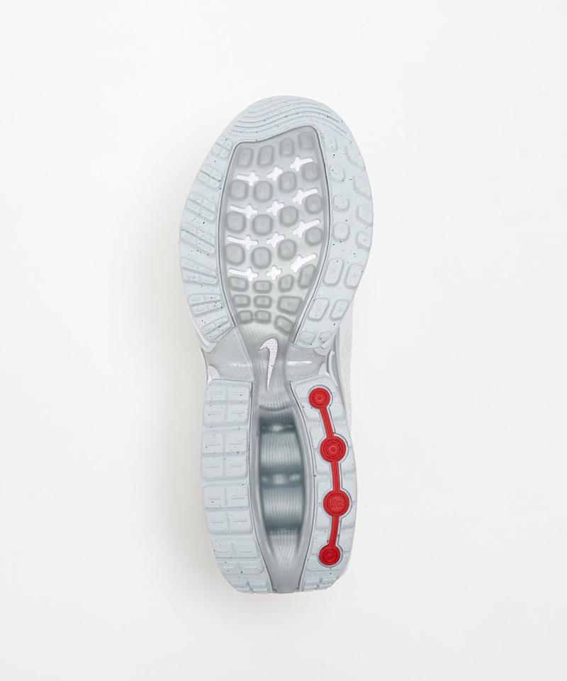 【NIKE/ナイキ】NIKE WMNS AIR MAX DN/ナイキ ウィメンズ エア マックス Dn