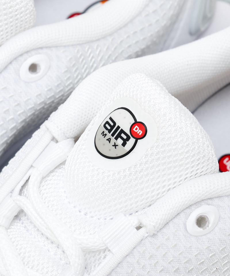 【NIKE/ナイキ】NIKE WMNS AIR MAX DN/ナイキ ウィメンズ エア マックス Dn