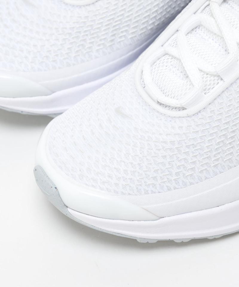 【NIKE/ナイキ】NIKE WMNS AIR MAX DN/ナイキ ウィメンズ エア マックス Dn
