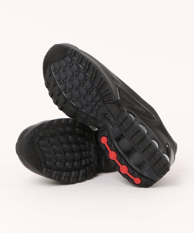 【NIKE/ナイキ】NIKE WMNS AIR MAX DN/ナイキ ウィメンズ エア マックス Dn