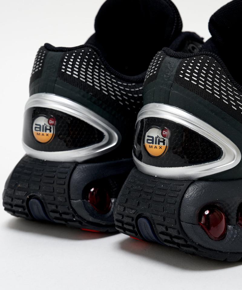 【NIKE/ナイキ】Nike Air Max Dn / ナイキ エア マックス DN