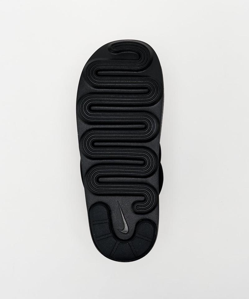 【NIKE/ナイキ】 Nike Air Max Isla Women's Sandals / ナイキ ウィメンズ　エアマックス アイラ サンダル