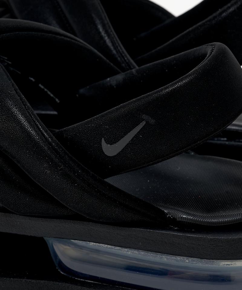 【NIKE/ナイキ】 Nike Air Max Isla Women's Sandals / ナイキ ウィメンズ　エアマックス アイラ サンダル