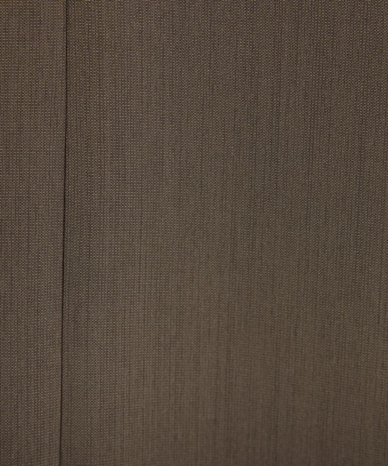 【4月14日24：59まで！TIMESALE開催中】《接触冷感》クールタッチIラインワンピース