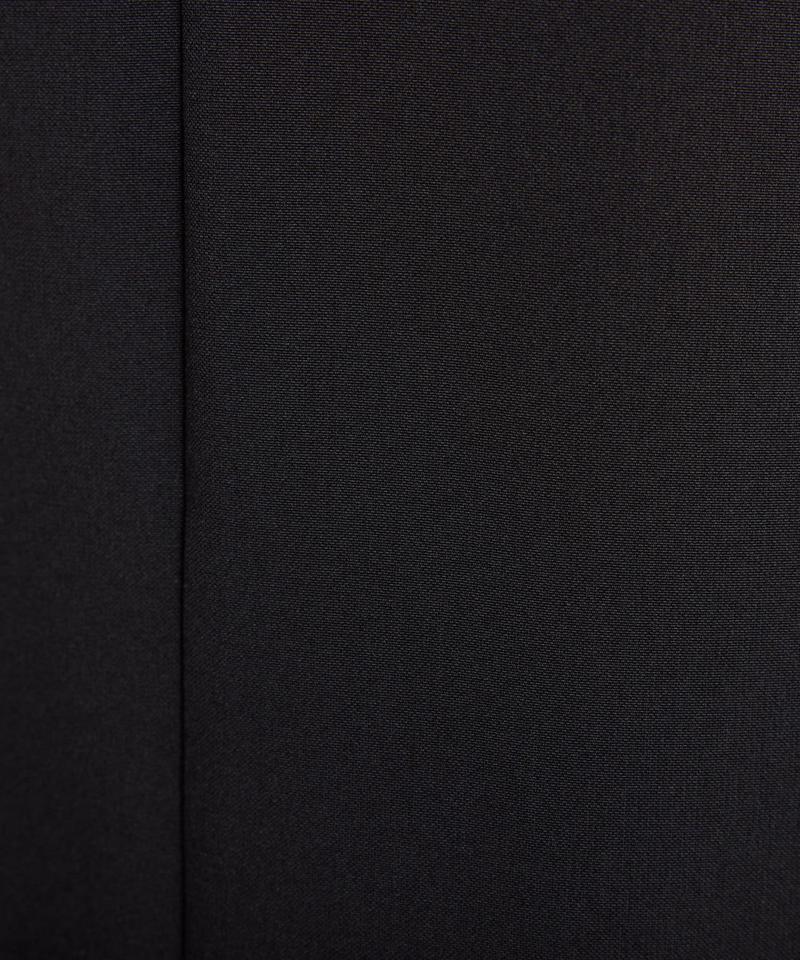 【4月14日24：59まで！TIMESALE開催中】《接触冷感》クールタッチIラインワンピース