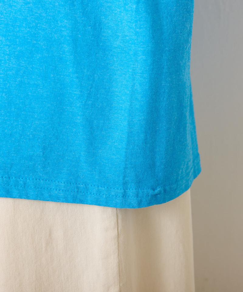 【THE DAY ON THE BEACH / ザ・デイ・オンザビーチ】Tシャツ