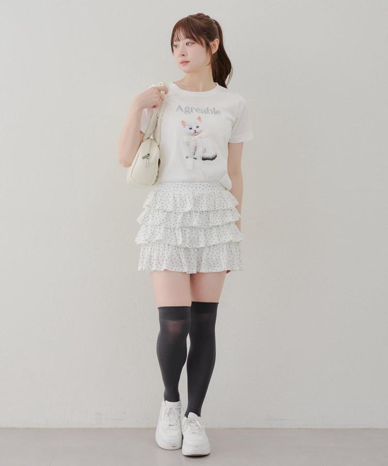 【デザイン豊富！】プチプラアソートTシャツ