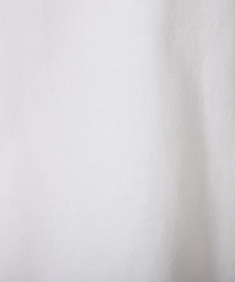 【人気ブランドとの初コラボ企画】manipuriコラボTシャツ