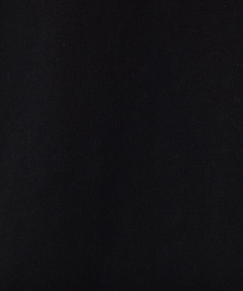 【人気ブランドとの初コラボ企画】manipuriコラボTシャツ