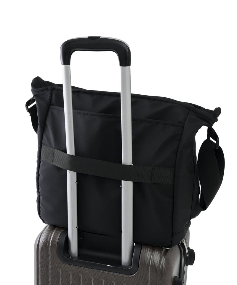 アーバンドリフトショルダー