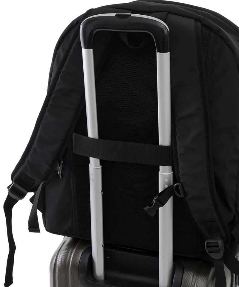 アーバンドリフトビッグディバッグ