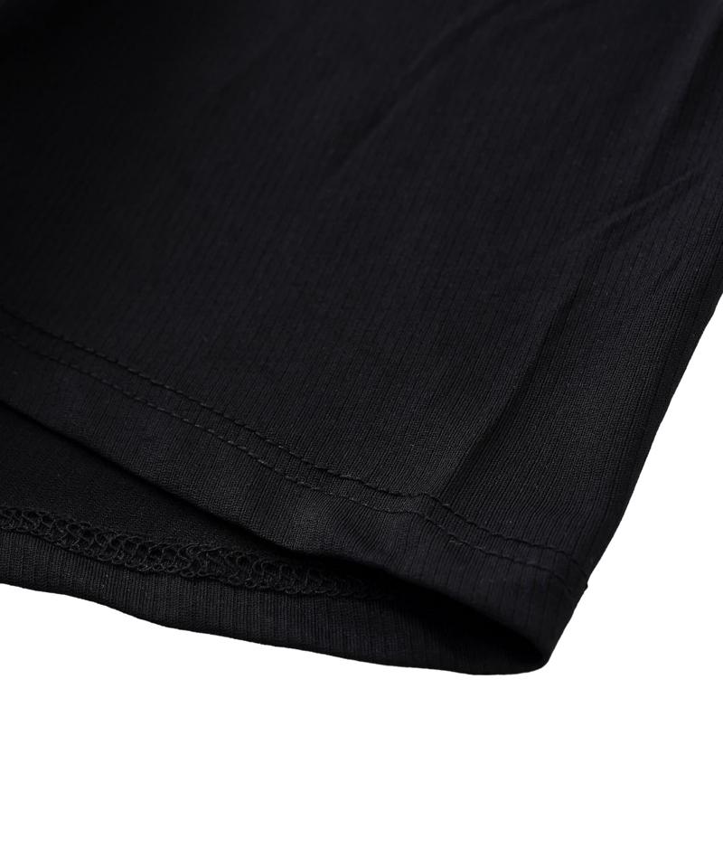 トリコウェアエアライトインナーT：M／MENS