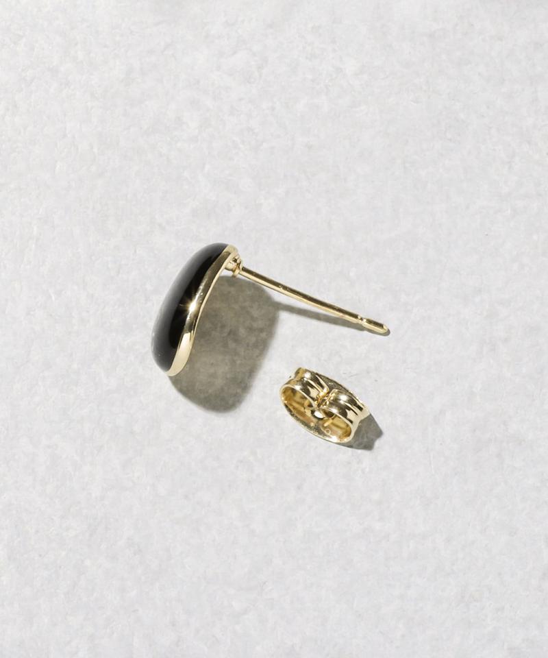 ダエンエポピアス