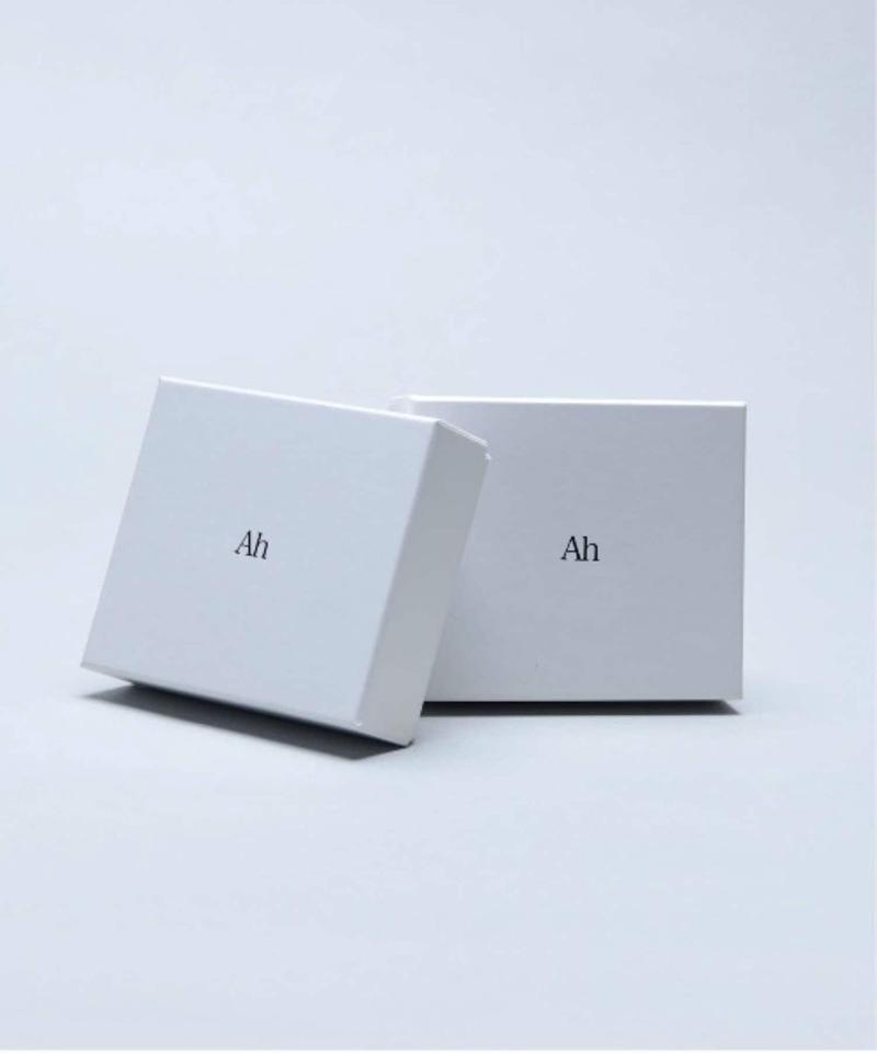 Ah bracelet / 01