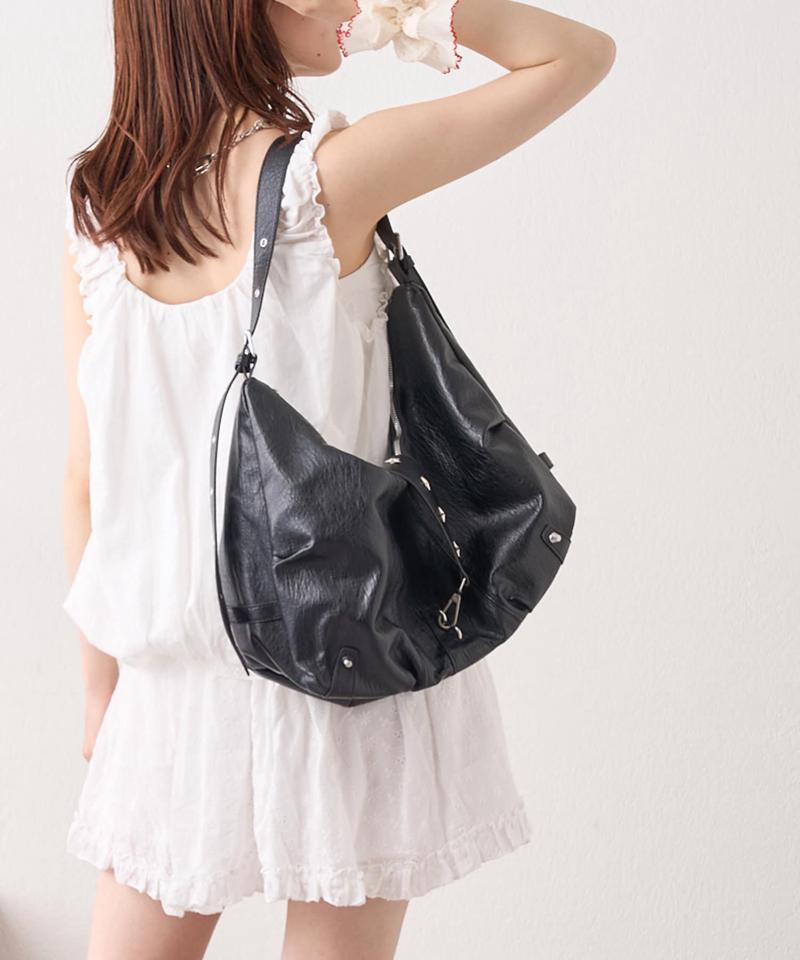 スターバックルマルチWAYBAG