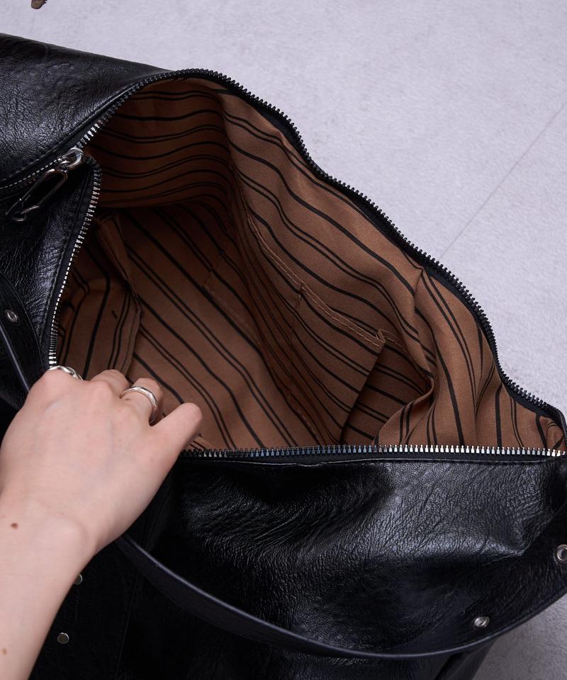 スターバックルマルチWAYBAG