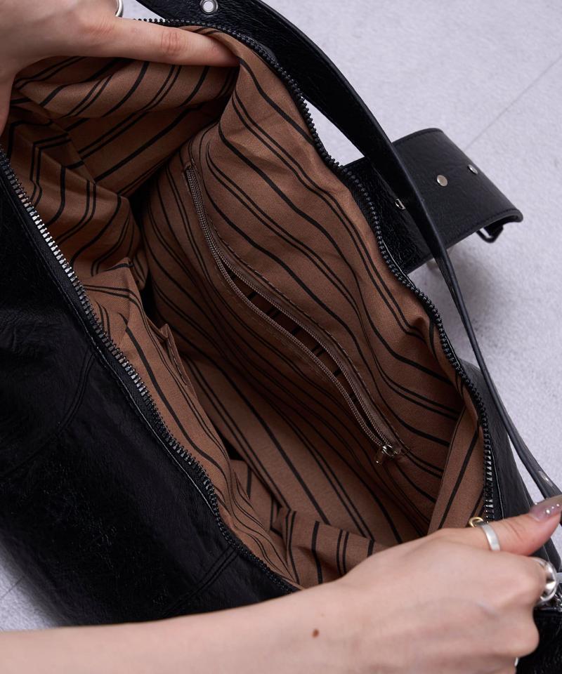 スターバックルマルチWAYBAG