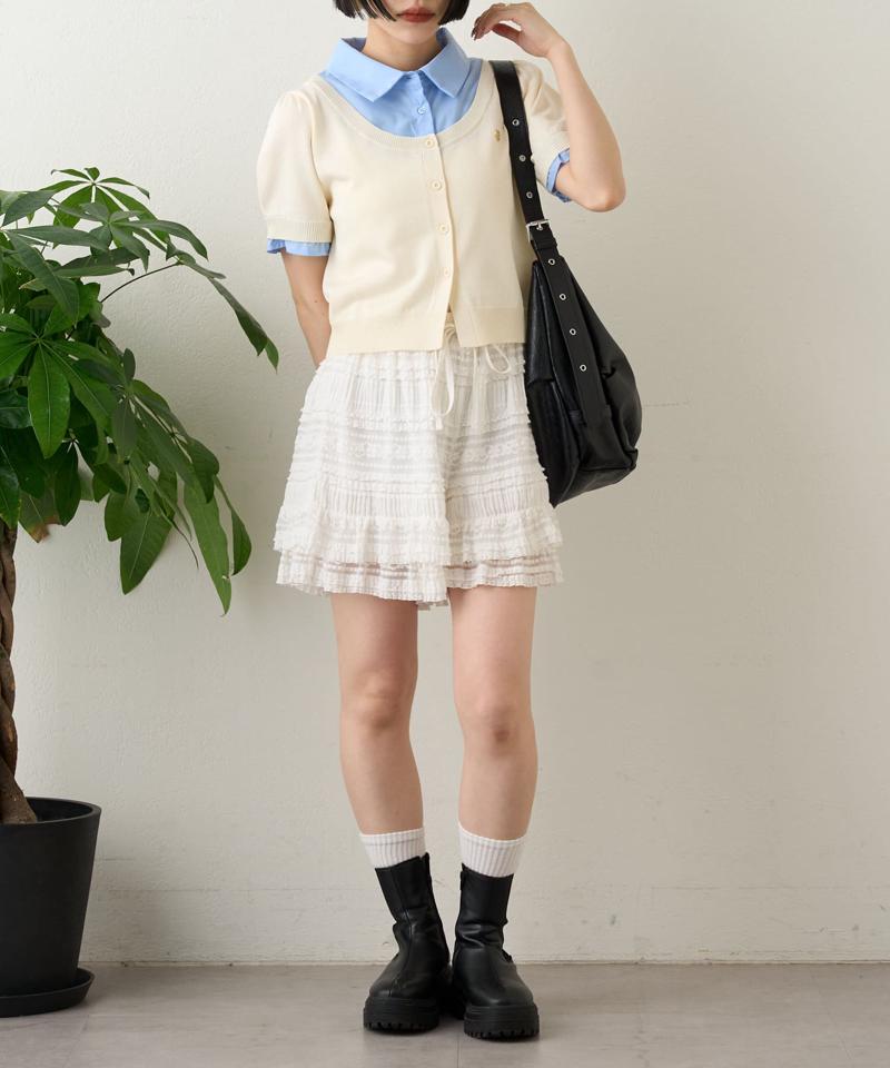 スターバックルマルチWAYBAG