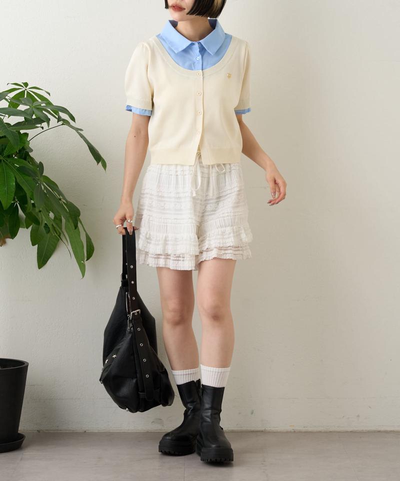 スターバックルマルチWAYBAG