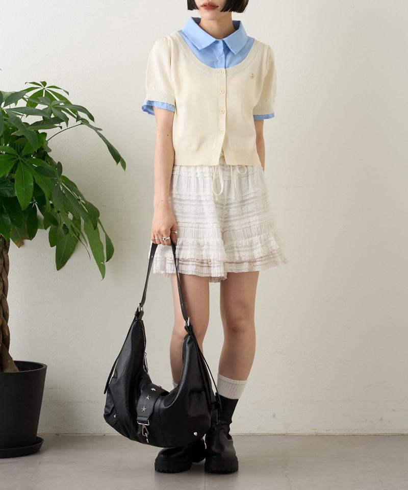 スターバックルマルチWAYBAG