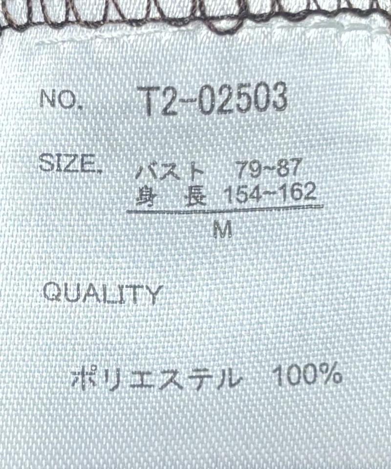 【新色追加】【全骨格細見え!】クリスタルプリーツセットアップ